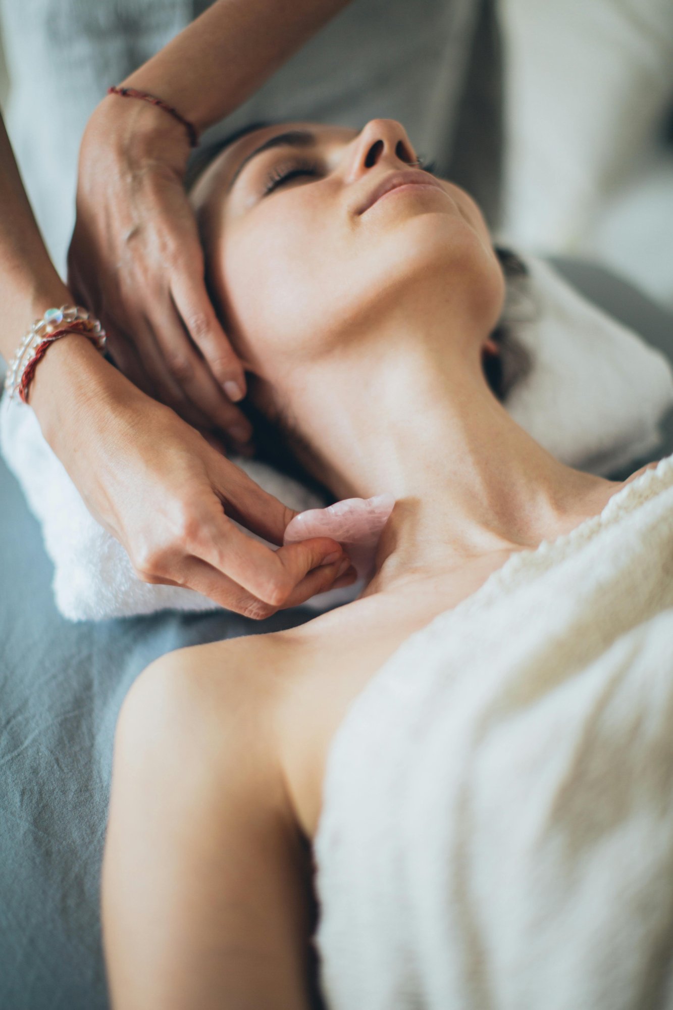 Allure Aesthetics