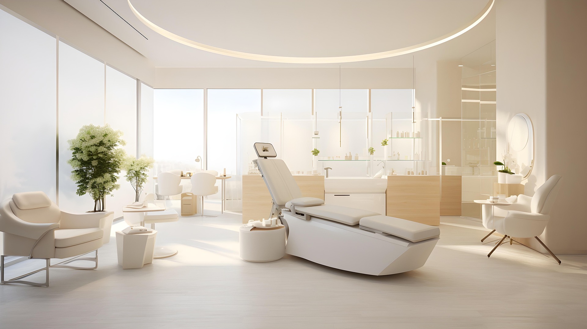 Studio 22 Aesthetics